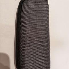 Estoig d'ulleres gris, segons ha informat TCL mitjançant iLost