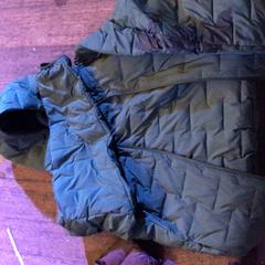 Veste, a été signalé par De Heeren van Aemstel utilisant iLost