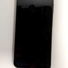 Iphone, a été signalé par Regio West-Vlaanderen utilisant iLost