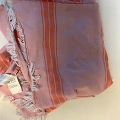 タオル handoe がiLostで Artis によって報告されました