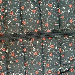 Colete veste, como reportado por IKEA Toulon utilizando o iLost