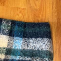 Châle, a été signalé par HTM utilisant iLost