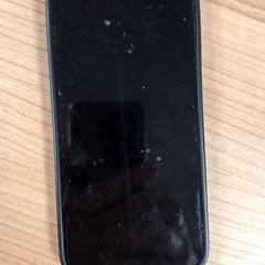 Telefono mugikorra, gisa salatu by Connexxion Haarlem AML iLost erabiliz