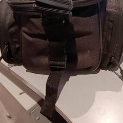 Bossa, segons ha informat De Efteling mitjançant iLost