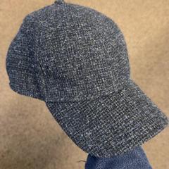 Kappe blauwe, som rapportert av Burgers' Zoo ved bruk av iLost