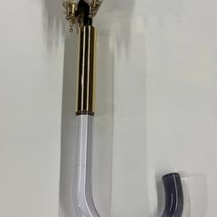 長傘, som rapportert av IKEA横浜 ved bruk av iLost