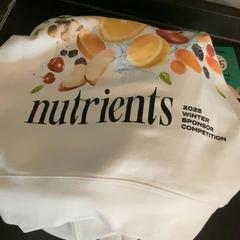 Mikina White, ako bolo nahlásené MEININGER Hotel Dresden Zentrum pomocou iLost