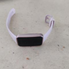 Smartwatch, come riportato a iLost