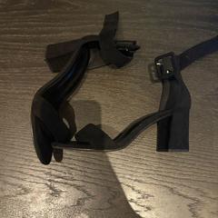 Correa hakken, ha sido reportado por Van der Valk Hotel Amsterdam-Amstel con iLost