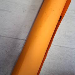 Kartela Alesia, gisa salatu by Qbuzz DMG iLost erabiliz