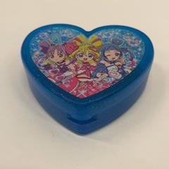 ケース, som rapportert av IKEA Tokyo-Bay ved bruk av iLost