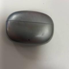 에어팟 케이스, iLost를 사용하여 Arriva Limburg Zuid에 보고됨