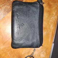 Portemonnee, ha sido reportado a iLost