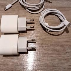 アダプタ がiLostで Van der Valk Hotel Vianen によって報告されました