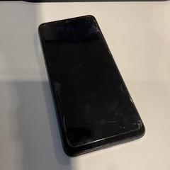 İLost kullanarak Gemeente Amsterdam tarafından bildirildiği gibi Akıllı telefon redmi