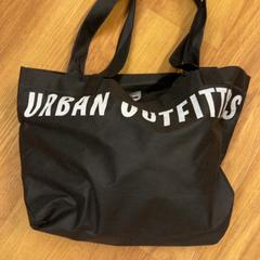 Poltsa, gisa salatu by HTM iLost erabiliz