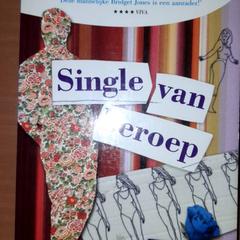 كتاب، كما تم الإبلاغ عنه بواسطة Grand Hotel Amrath Kurhaus عبر iLost