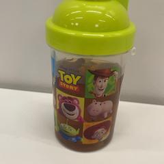 水筒, ha sido reportado por IKEA Tokyo-Bay con iLost