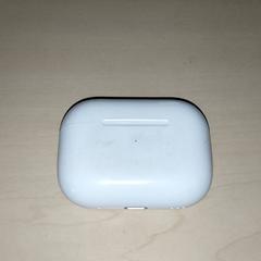 Elektronika - Bluetooth case, jak nahlášeno Regio Antwerpen - Brussel pomocí iLost