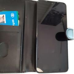 Telemóvel & Smarthphone, como reportado por Regio Limburg - Leuven utilizando o iLost
