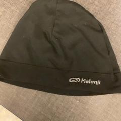 Cap, segons ha informat MEININGER Hotel Brussels City Center mitjançant iLost