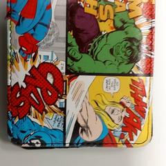 지갑 Stroomer, iLost를 사용하여 Regio West-Vlaanderen에 보고됨