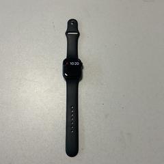 Smart klocka, rapporterat av Breng Arnhem med iLost