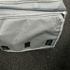 Bolsa, ha sido reportado por Blauwnet Zwolle con iLost