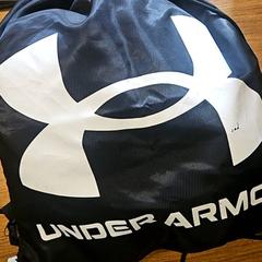 Taška, jak nahlášeno GVB pomocí iLost