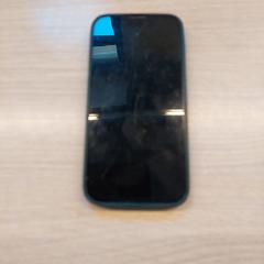 Smartfón Apple, ako bolo nahlásené Centraal magazijn pomocou iLost