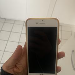 Iphone, jak zgłoszono do iLost