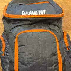 İLost kullanarak HTM tarafından bildirildiği gibi Çanta