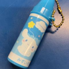 リップスティック, segons ha informat IKEA福岡新宮 mitjançant iLost