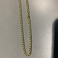 Polsera, segons ha informat Pathé Tilburg Stappegoor mitjançant iLost