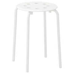 Producto IKEA MARIUS, zoals gemeld door IKEA Murcia met iLost