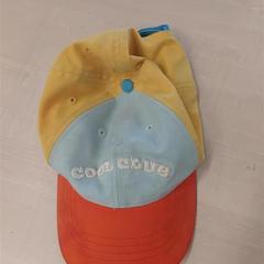 Keps casquette enfant, rapporterat av IKEA Brest Guipavas med iLost