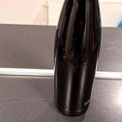 زجاجة، كما تم الإبلاغ عنه بواسطة Gemeente Nijmegen عبر iLost