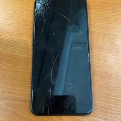 Teléfono, ha sido reportado por Arriva Achterhoek-Rivierenland con iLost