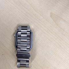 Wristwatch, as reported by Gemeente Nijmegen using iLost
