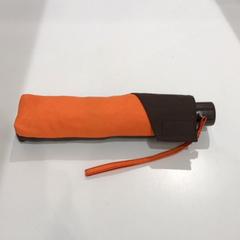 Paraugas abatible, segundo informou IKEA原宿 usando iLost