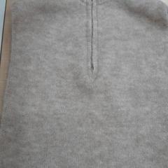 Bøff/hals bof, as reported by IKEA Leangen using iLost