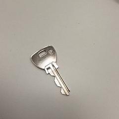 المفاتيح (متنوعة)، كما تم الإبلاغ عنه بواسطة ilévia عبر iLost