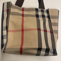 Tasje, as reported by HTM using iLost