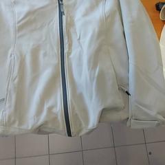 Jacket, as reported by Blauwnet Zwolle using iLost
