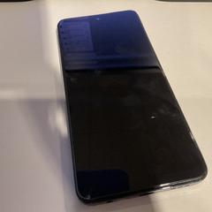 الهاتف الذكي A80 Oppo، كما تم الإبلاغ عنه بواسطة Gemeente Amsterdam عبر iLost