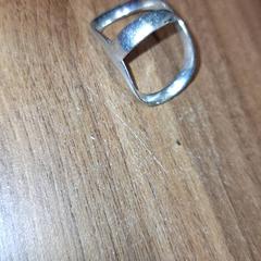 Ringe, som rapportert av Qbuzz DMG ved bruk av iLost