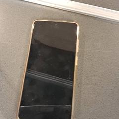 Iphone, som rapportert av Breng Nijmegen ved bruk av iLost