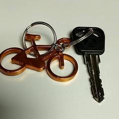 Sleutel، كما تم الإبلاغ عنه بواسطة Pathé Scheveningen عبر iLost