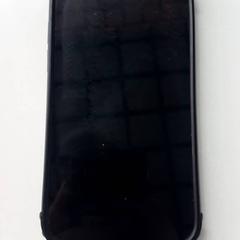 Telefon iPhone, rapporterat av Beeld & Geluid Hilversum med iLost