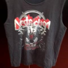 Hemd, zoals gemeld door TivoliVredenburg met iLost